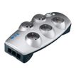 3553340667114-Eaton Protection Box 5 Tel@ - protection contre les surtensions-Angle droit-3