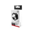 Cartouche compatible Canon PG-37 - noir - Switch 