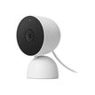 0193575029504-Google Nest Cam - caméra de surveillance interieur - filaire-Angle droit-0