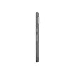 0810029937429-Google Pixel 7 Pro - Smartphone - 5G - 128 Go - noir-Droite-4