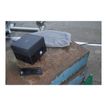 8715946688787-Epson EF-12 - projecteur 3LCD - portable - noir-Angle gauche-9