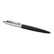Parker Jotter XL - Stylo à bille noir - encre bleue