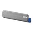 5031713052647-OKI 44059167 - cyan - cartouche laser d'origine-Angle droit-0