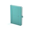 3020120115160-Oxford Signature - Carnet de notes 9 x 14 cm - petits carreaux - disponible dans différente-Angle droit-7