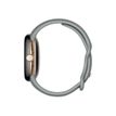 840244602710-Google Pixel Watch - montre connectée - 41mm - 32 Go - or-Droite-3