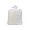Particules de calage - Sac de 26L - Logistipack