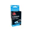Cartouche compatible Epson 503XL Piments - noir - Uprint