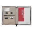 7611160179852-Wenger Amelie - Conférencier A4 - noir-Avant-4