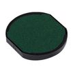 0092399808121-Trodat 6/46045 - cartouche d'encre-Angle droit-0
