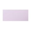 Pollen - 25 Cartes - 106 x 213 mm - 210 g/m² - glycine