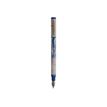 3173740248517-Ink Oiseaux Majoliques - Stylo plume - différents modèles disponibles-Avant-0