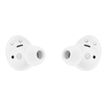 8806094521085-Samsung Galaxy Buds2 Pro - Kit main libre - écouteurs sans fil avec micro - intra-auriculaire - b-Avant-0