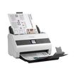 8715946660813-Epson WorkForce DS-870 - scanner de documents - 600 dpi x 600 dpi A4 - USB 3.0-Angle gauche-2