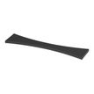 Liaison/extension double pour bureau JAZZ+ - Aulne