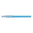 Pilot Kleer - Stylo à bille effaçable - turquoise - pointe moyenne