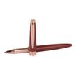 3108722427918-Oberthur Cordoue - Roller - brique-Angle gauche-2