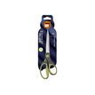 3701254702876-JPC LIBERTY ERGO - Ciseaux - 210 mm-Avant-0