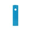 Exacompta Mag-Cube - Porte-revues turquoise