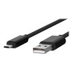 3701263509749-JAYM POP Collection - câble USB vers Micro-USB-B - 1.7 m - noir-Angle droit-0