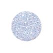 8714772011967-Graine Creative - paillette - 3 g - blanc irisé-Gros plan-0