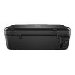 0190781030188-HP Envy Photo 6220 All-in-One - imprimante multifonction jet d'encre couleur A4 - Wifi, USB - r-Arrière-5