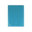 3045050382291-Oxford Osmose - Porte vues - 40 vues - A4 - disponible dans différentes couleurs-Avant-3