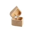 3532431007503-Graine Creative - boîte de rangement en bois forme cœur - 90x87x60mm-Angle gauche-0