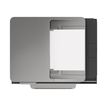 193424191338-HP Officejet Pro 9013 All-in-One - imprimante multifonction jet d'encre couleur A4 - USB 2.0, LAN, W-Haut-4