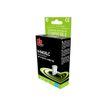 Cartouche compatible HP 940XL - cyan - UPrint H.940XLC  