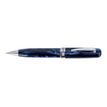 4014421440099-Online Bohemian Art - Stylo à bille bleu-Avant-1