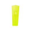 Exacompta The Magazine - Porte-revues vert anis