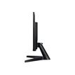 8806090961885-Samsung F22T350FHR - T35F Series - écran PC 22" LED - Full HD (1080p)-Droite-8
