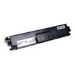 Cartouche laser compatible Brother TN421/423/426 - cyan - Uprint