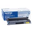 4977766662390-Brother DR2005 - tambour original-Angle gauche-0