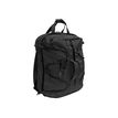 NE.ON! X3 - Sac à dos multifonction - noir