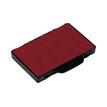 3459593580036-Trodat - 3 Encriers 6/58 recharges pour tampon 5274/5208/5480 - rouge-Angle gauche-0
