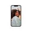 0194253408413-Apple iPhone 14 - Smartphone - 5G - 6/128 Go - lumière stelllaire-Avant-0