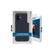 3701263519243-JAYM CLASSIC - coque de protection pour iPhone 14 Pro Max - bleu-Multi-angle-0