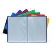 3130630085706-Exacompta - Porte vues - 140 vues - A4 - disponible dans différentes couleurs-Avant-8