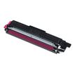 Brother TN247 - magenta - cartouche laser d'origine