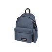 EASTPAK Padded Pak'r - Sac à dos - 40 cm - Double denim