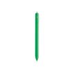 3501179570556-Paper Mate Inkjoy - Roller - 0,7 mm - vert-Arrière-4