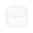 8806092507234-Samsung Galaxy Buds2 - Kit main libre - écouteurs sans fil avec micro - intra-auriculaire - grap-Avant-10