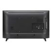 8806091129017-LG 32LM631C - TV LCD 32" - rétro-éclairée par LED - Full HD-Arrière-3