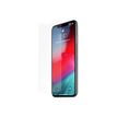 5055821747059-JAYM - protection d'écran - verre trempé pour iPhone XS Max/11 Pro Max-Angle droit-0