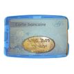 3700536107217-Color Pop - Etui de protection rigide multicartes - disponible dans différentes couleurs-Avant-1