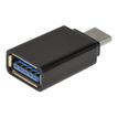 3567049001421-PORT Connect - pack de 2 convertisseurs USB-C (M) vers USB-A (F)-Angle droit-1