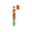 3134722030506-Cléopâtre - Bâton de colle - Embout mousse - 50 gr - Transparent-Avant-0
