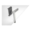 4005546979649-DURABLE - Support de table avec bras articulé pour tablette -Arrière-3