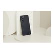 8806092589315-Samsung Galaxy S21 FE - Smartphone - 5G - 128 Go - graphite-Arrière-11